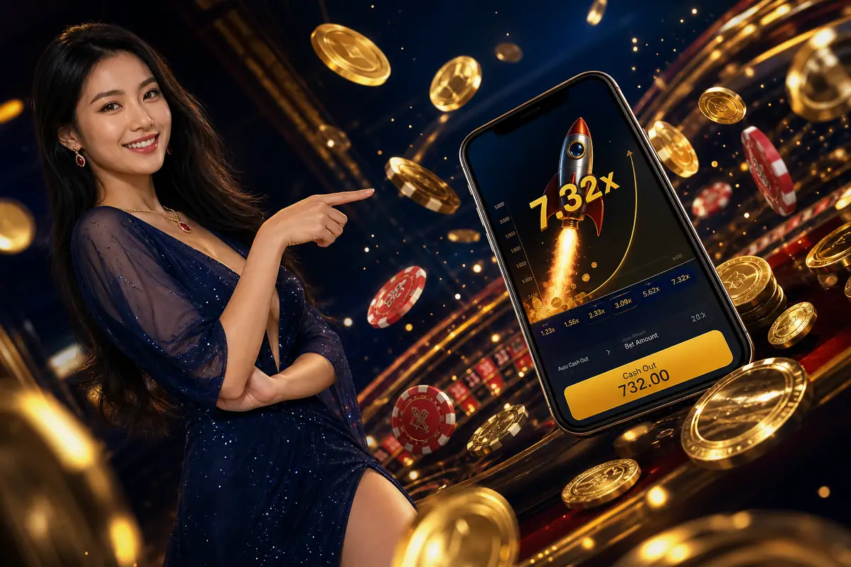 gog345